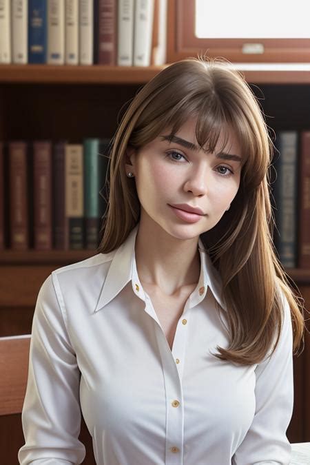 anna ralphs anna l|Anna Ralphs aka Anna L — Видео .